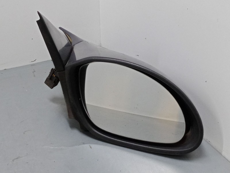 Recambio de retrovisor electrico derecho para opel vectra b hatchback (j96) 2.0 i 16v (f68) referencia OEM IAM    Recambio de retrovisor electrico derecho para opel vectra b hatchback (j96) 2.0 i 16v (f68) referencia OEM IAM