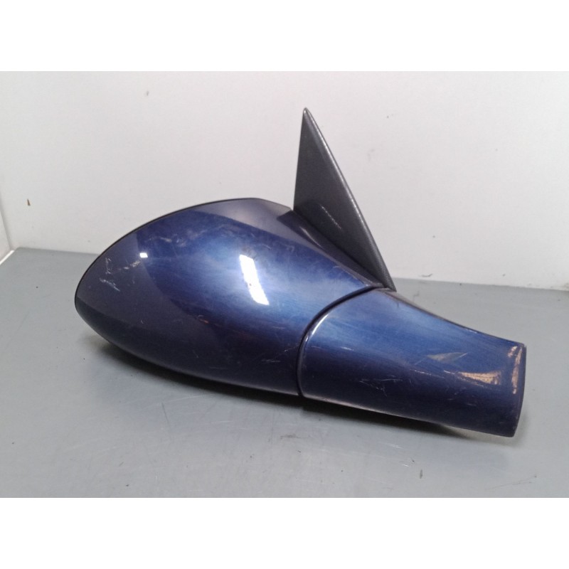 Recambio de retrovisor electrico derecho para opel vectra b hatchback (j96) 2.0 i 16v (f68) referencia OEM IAM    Recambio de retrovisor electrico derecho para opel vectra b hatchback (j96) 2.0 i 16v (f68) referencia OEM IAM