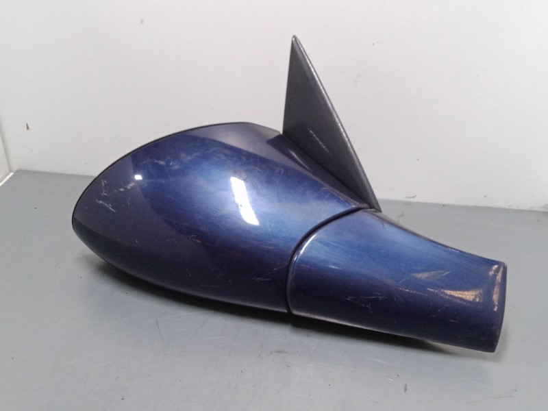 Recambio de retrovisor electrico derecho para opel vectra b hatchback (j96) 2.0 i 16v (f68) referencia OEM IAM    Recambio de retrovisor electrico derecho para opel vectra b hatchback (j96) 2.0 i 16v (f68) referencia OEM IAM