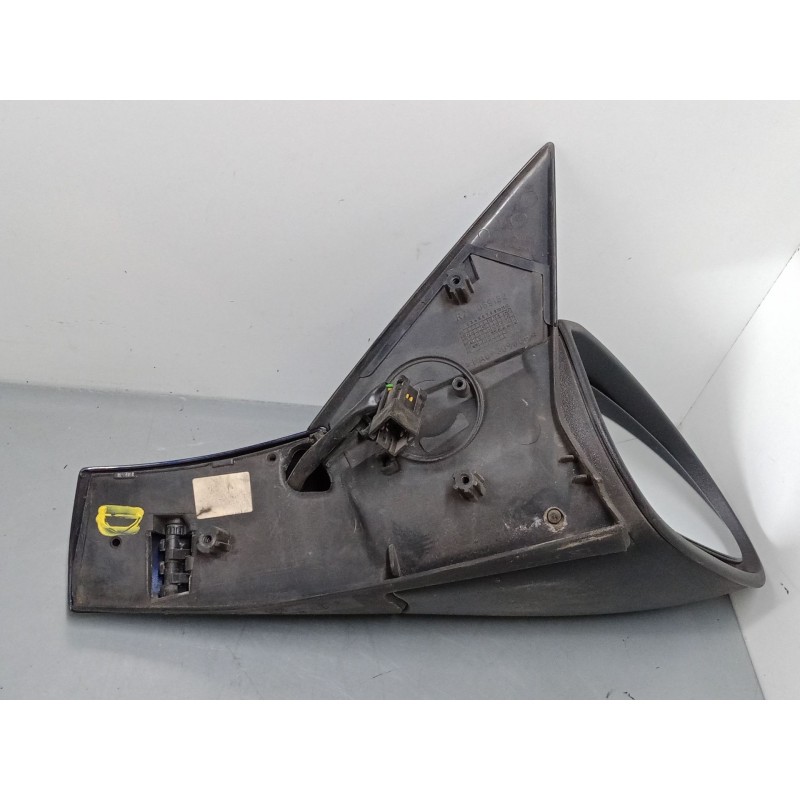 Recambio de retrovisor electrico derecho para opel vectra b hatchback (j96) 2.0 i 16v (f68) referencia OEM IAM    Recambio de retrovisor electrico derecho para opel vectra b hatchback (j96) 2.0 i 16v (f68) referencia OEM IAM