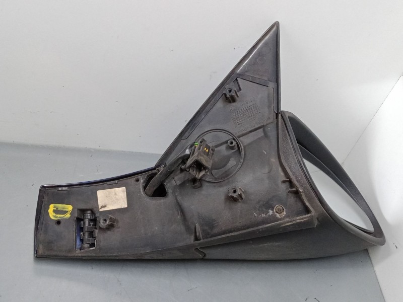 Recambio de retrovisor electrico derecho para opel vectra b hatchback (j96) 2.0 i 16v (f68) referencia OEM IAM    Recambio de retrovisor electrico derecho para opel vectra b hatchback (j96) 2.0 i 16v (f68) referencia OEM IAM