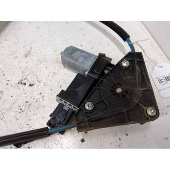 ELEVALUNAS ELECTRICO TRASERO DERECHO 5000884 