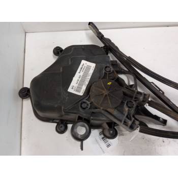 ELEVALUNAS ELECTRICO DELANTERO DERECHO 6R0959802P 