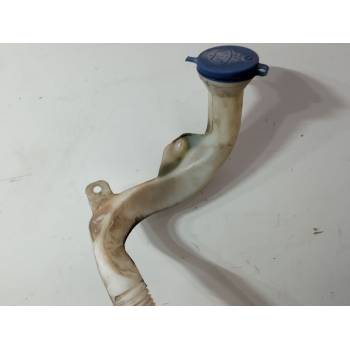 DEPOSITO LIMPIAPARABRISAS 9642546080 