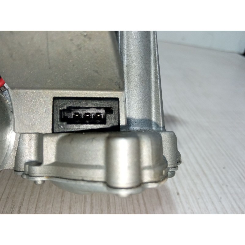 Recambio de motor limpia trasero para fiat bravo ii (198_) 1.9 d multijet (198axd1a) referencia OEM IAM MS259924-0570  