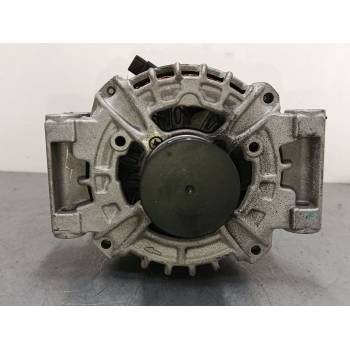 ALTERNADOR 0125711014 