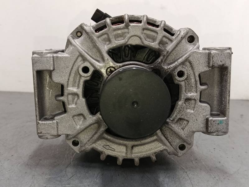 ALTERNADOR 0125711014 