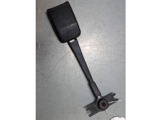Recambio de anclaje cinturon delantero izquierdo para ford fusion (ju_) 1.4 referencia OEM IAM   