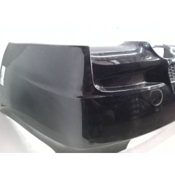 PARAGOLPES TRASERO 51128044934 
