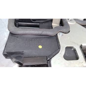 CERRADURA PUERTA DELANTERA DERECHA 51217202146 