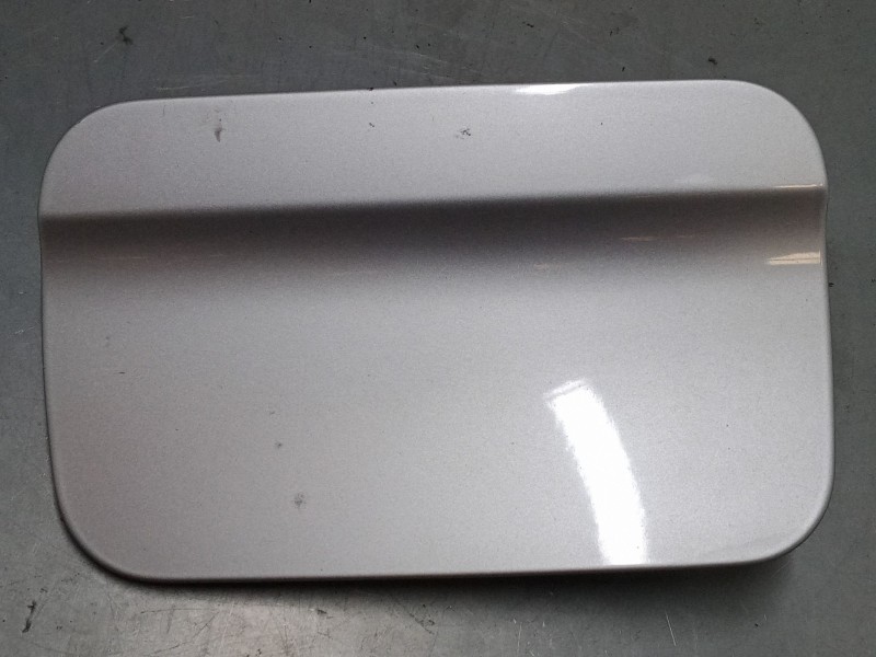 Recambio de tapa exterior combustible para bmw x5 (e53) 4.4 i referencia OEM IAM   