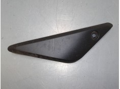 Recambio de carenado delantero izquierdo para honda cmx cmx 1100 rebel (sc83) referencia OEM IAM   