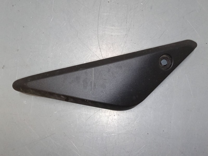 Recambio de carenado delantero izquierdo para honda cmx cmx 1100 rebel (sc83) referencia OEM IAM   