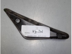 Recambio de carenado delantero izquierdo para honda cmx cmx 1100 rebel (sc83) referencia OEM IAM    2
