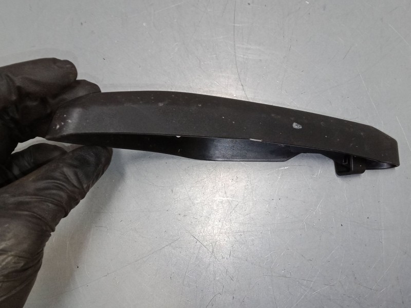 Recambio de carenado delantero izquierdo para honda cmx cmx 1100 rebel (sc83) referencia OEM IAM   