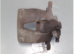 Recambio de pinza freno delantera izquierda para fiat panda / panda classic (169_) 1.4 (169axe1b) referencia OEM IAM    2