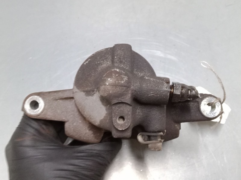 Recambio de pinza freno delantera izquierda para fiat panda / panda classic (169_) 1.4 (169axe1b) referencia OEM IAM   