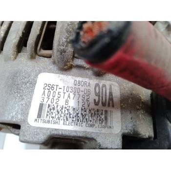ALTERNADOR A005TA7792 
