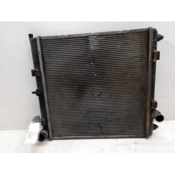 RADIADOR AGUA 870960400 
