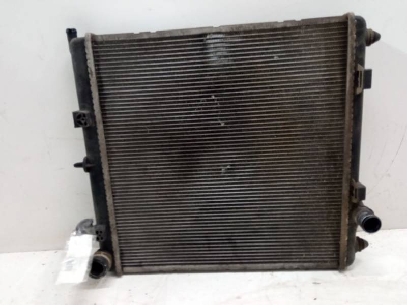 RADIADOR AGUA 870960400 