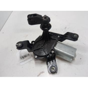 MOTOR LIMPIA TRASERO 13163029 53027312