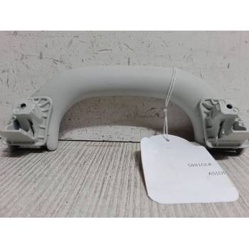 ASIDERO DELANTERO IZQUIERDO 15205C9MS03 