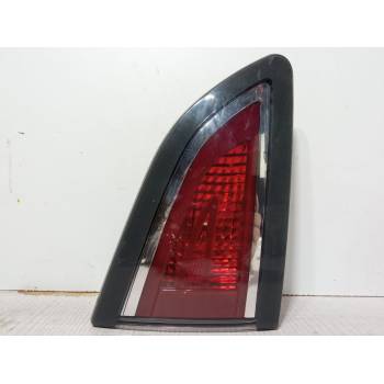 PILOTO TRASERO PORTON IZQUIERDO 