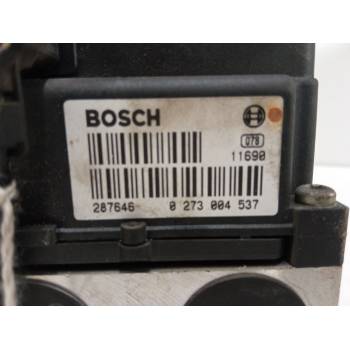 ABS 0273004537 0265216803