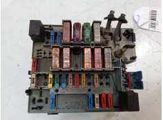 Recambio de bsi para citroën xsara picasso (n68) 2.0 hdi referencia OEM IAM    2