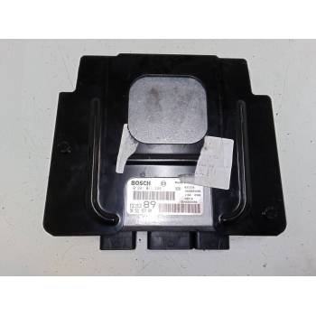 CENTRALITA MOTOR UCE 