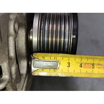 ALTERNADOR 0125711014 