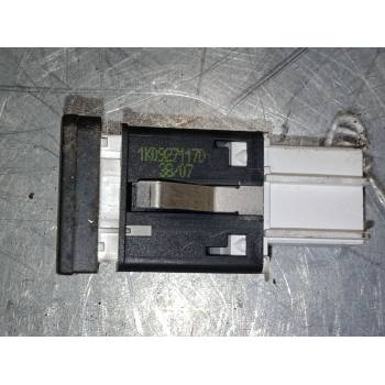 BOTON ESP 