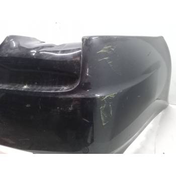 PARAGOLPES TRASERO 51128044934 