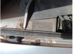 audi a4 b5 (8d2) del año 1999 2