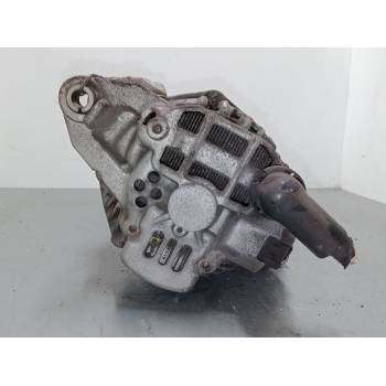 ALTERNADOR 1800A123 