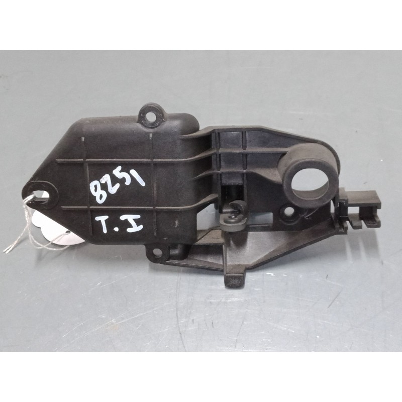 Recambio de maneta interior puerta trasera izquierda para fiat panda / panda classic (169_) 1.4 (169axe1b) referencia OEM IAM   