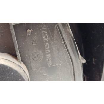 PILOTO TRASERO IZQUIERDO 6R0945095 