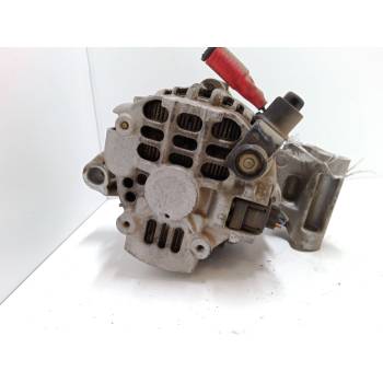 ALTERNADOR A005TA7792 