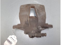 Recambio de pinza freno delantera derecha para fiat panda / panda classic (169_) 1.4 (169axe1b) referencia OEM IAM