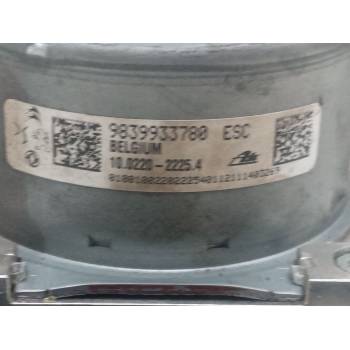 ABS 9839933780 10022022254