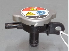 Recambio de tapon botella expansion para honda cmx cmx 1100 rebel (sc83) referencia OEM IAM   