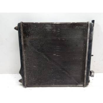 RADIADOR AGUA 870960400 