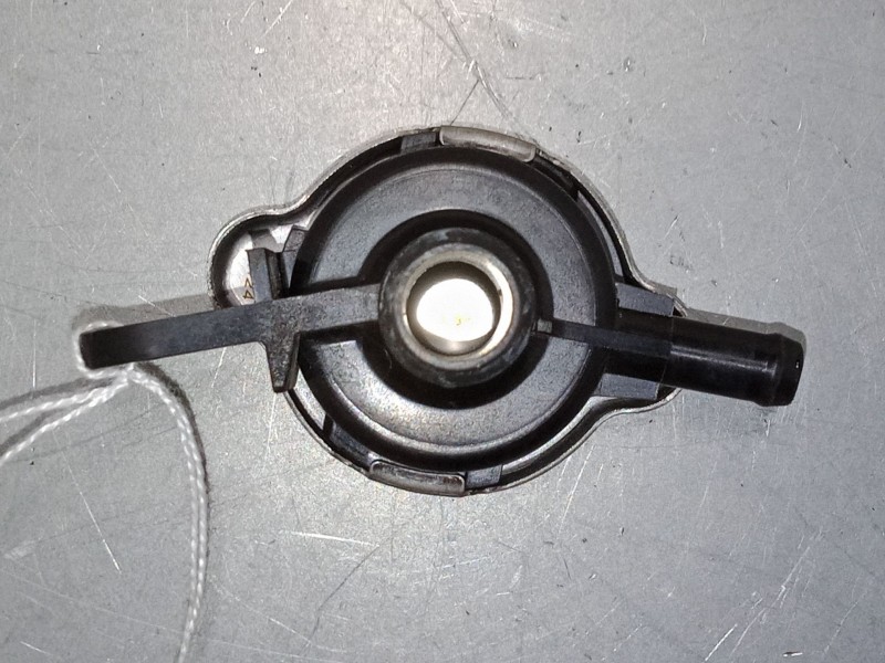 Recambio de tapon botella expansion para honda cmx cmx 1100 rebel (sc83) referencia OEM IAM   