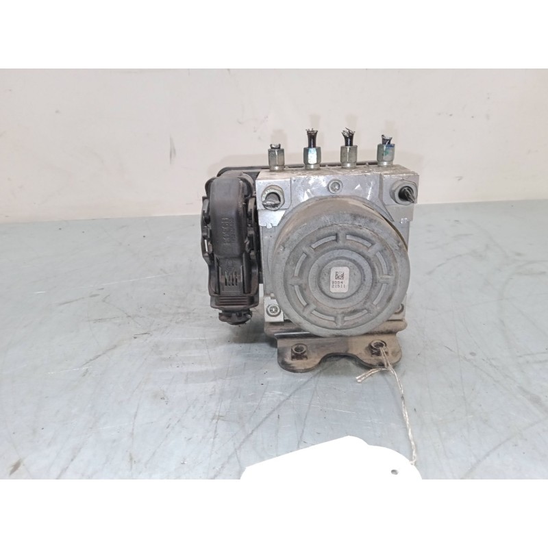 Recambio de abs para honda civic ix (fk) 2.2 i-dtec (fk3) referencia OEM IAM 06210963003 57110 TV2 E131 M1 06261338331