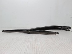 Recambio de brazo limpia trasero para fiat bravo ii (198_) 1.9 d multijet (198axd1a) referencia OEM IAM