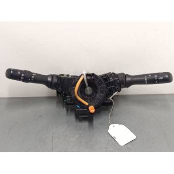 MANDO LUCES 892450D030 