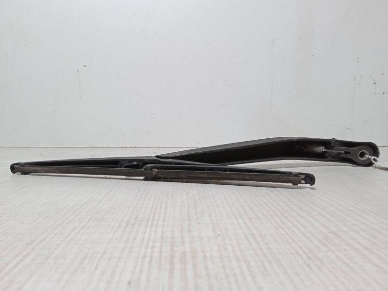 Recambio de brazo limpia trasero para fiat bravo ii (198_) 1.9 d multijet (198axd1a) referencia OEM IAM   