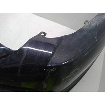 PARAGOLPES TRASERO 51128044934 
