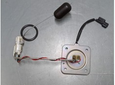 Recambio de aforador para honda cmx cmx 1100 rebel (sc83) referencia OEM IAM   