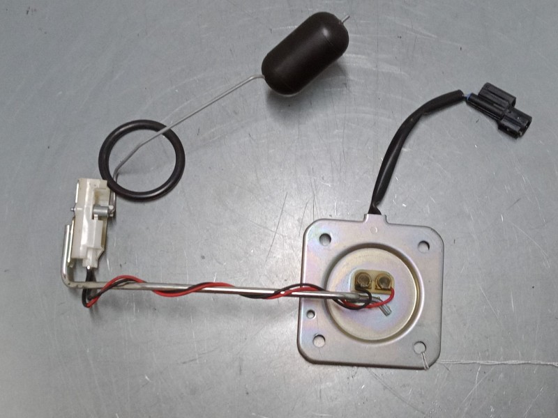 Recambio de aforador para honda cmx cmx 1100 rebel (sc83) referencia OEM IAM   